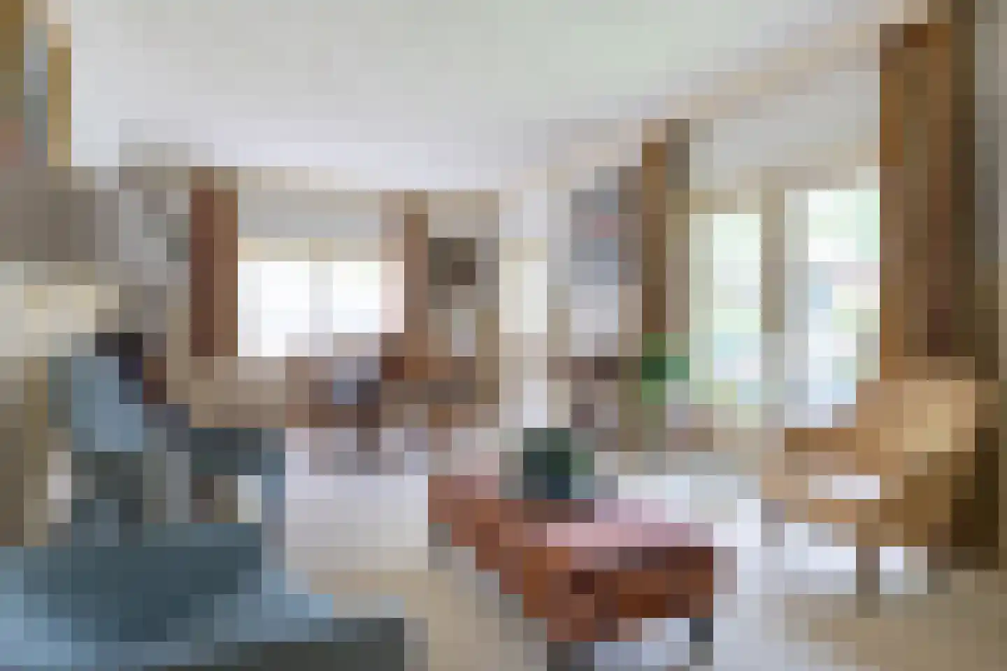 Van Goyenlaan 7 Bilthoven thumbnail 25