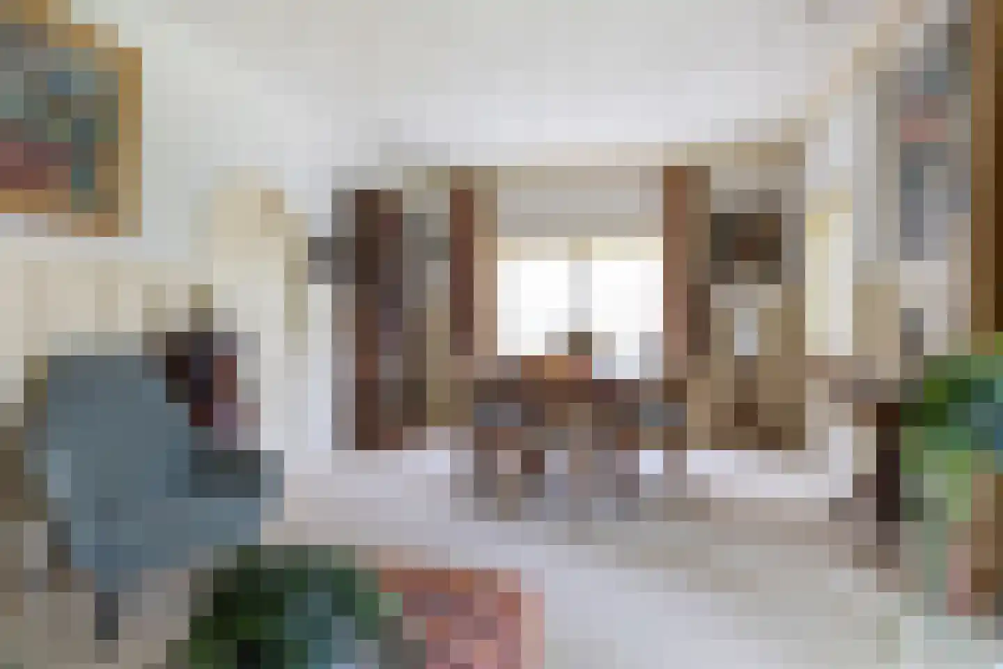 Van Goyenlaan 7 Bilthoven thumbnail 26