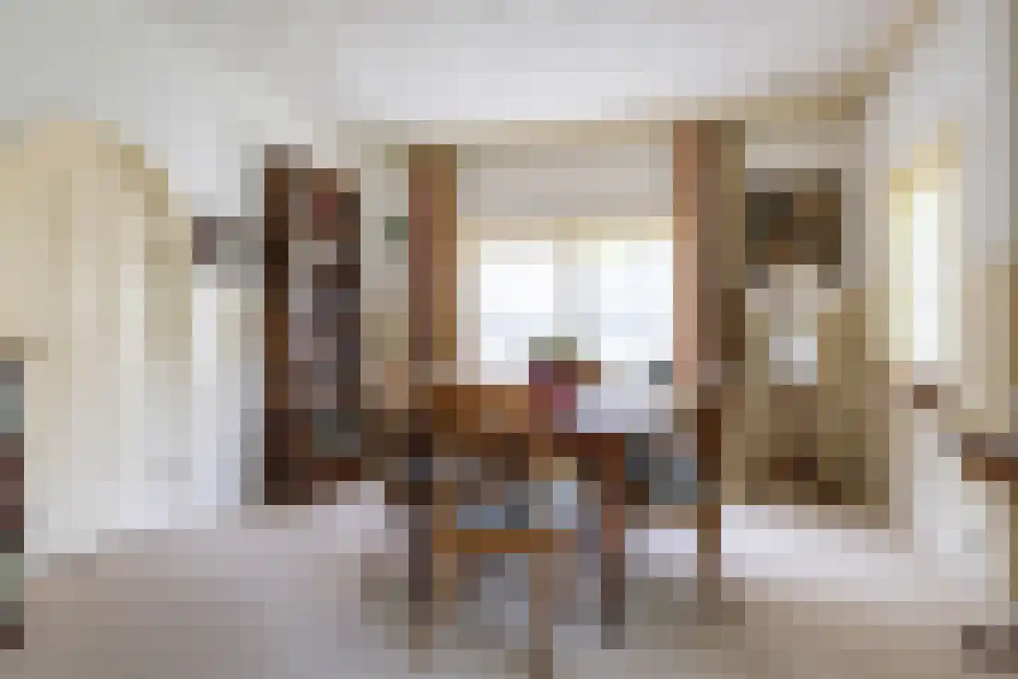 Van Goyenlaan 7 Bilthoven thumbnail 27