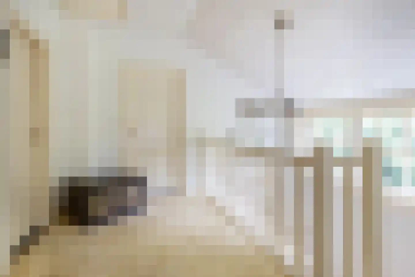 Van Goyenlaan 7 Bilthoven thumbnail 29