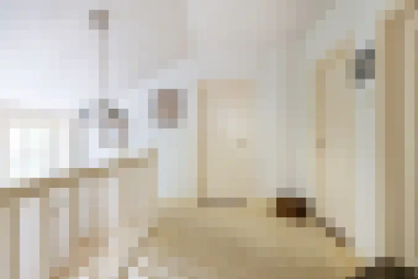 Van Goyenlaan 7 Bilthoven thumbnail 30