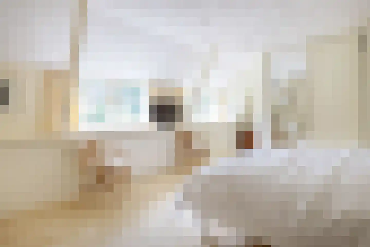 Van Goyenlaan 7 Bilthoven thumbnail 32