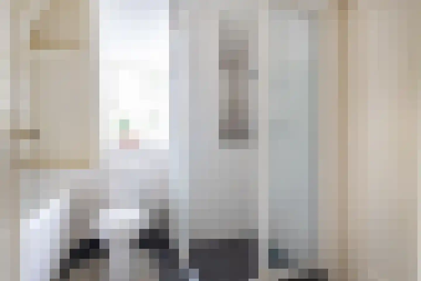 Van Goyenlaan 7 Bilthoven thumbnail 34