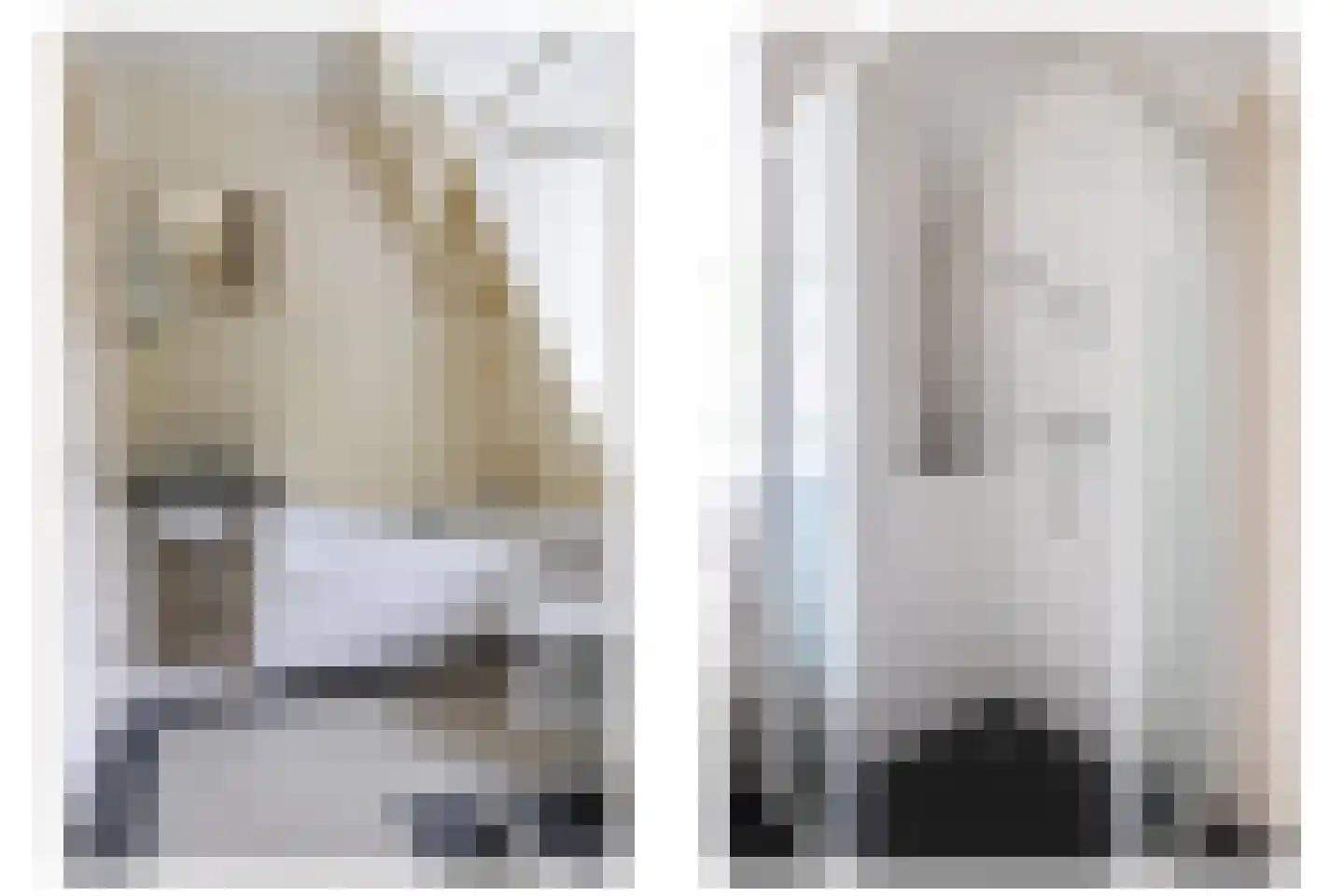 Van Goyenlaan 7 Bilthoven thumbnail 35