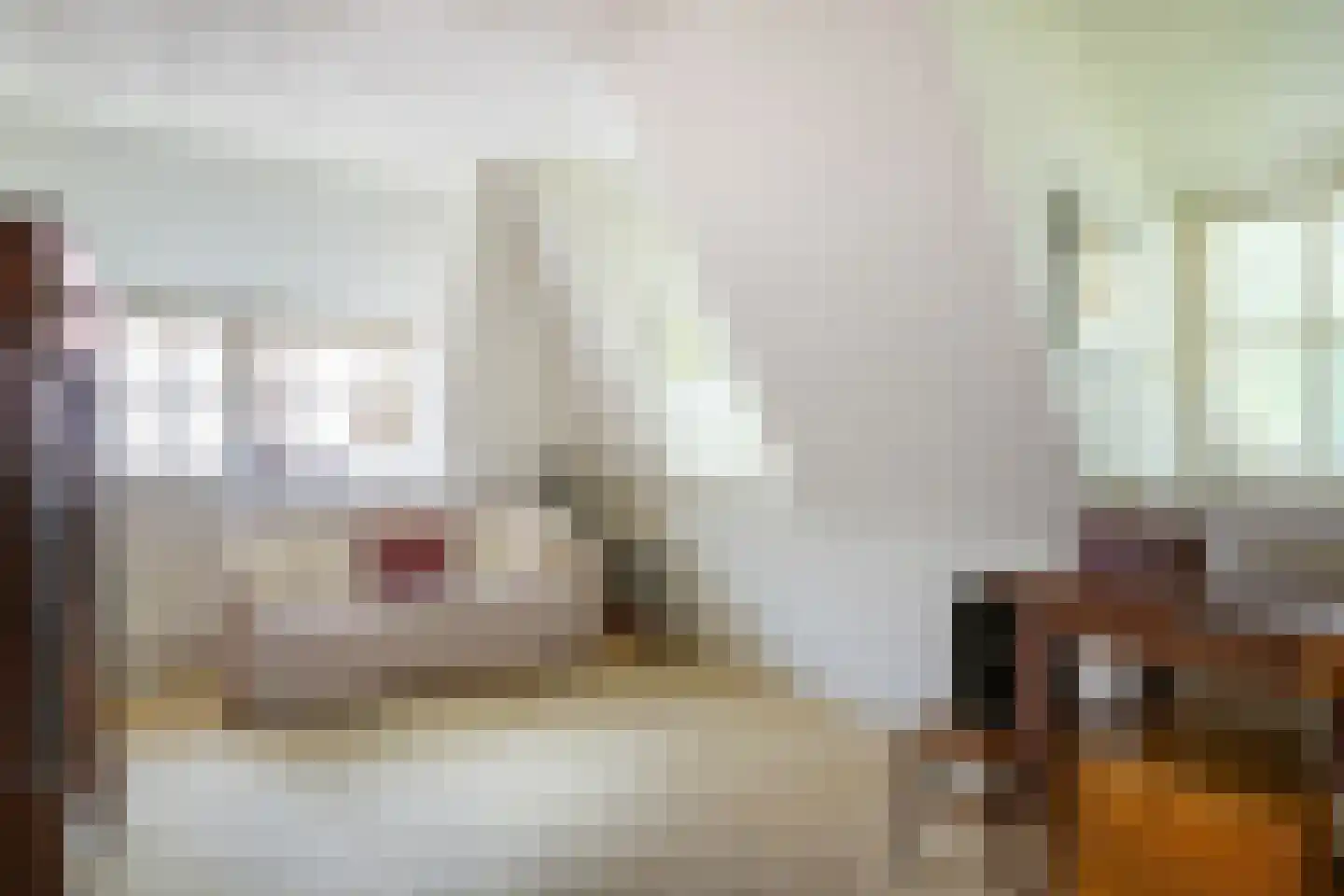 Van Goyenlaan 7 Bilthoven thumbnail 36