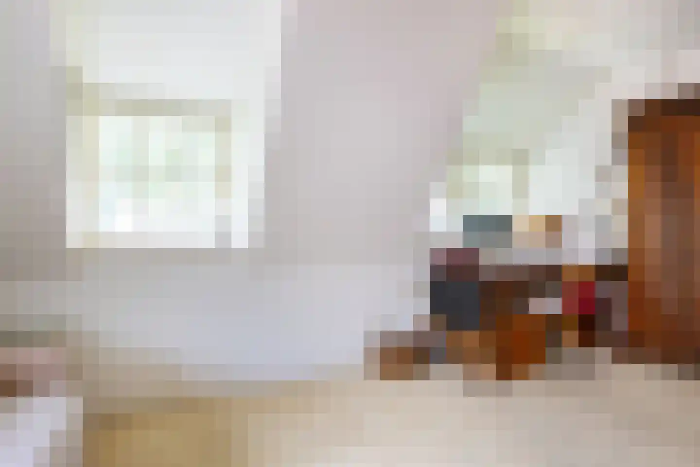Van Goyenlaan 7 Bilthoven thumbnail 37