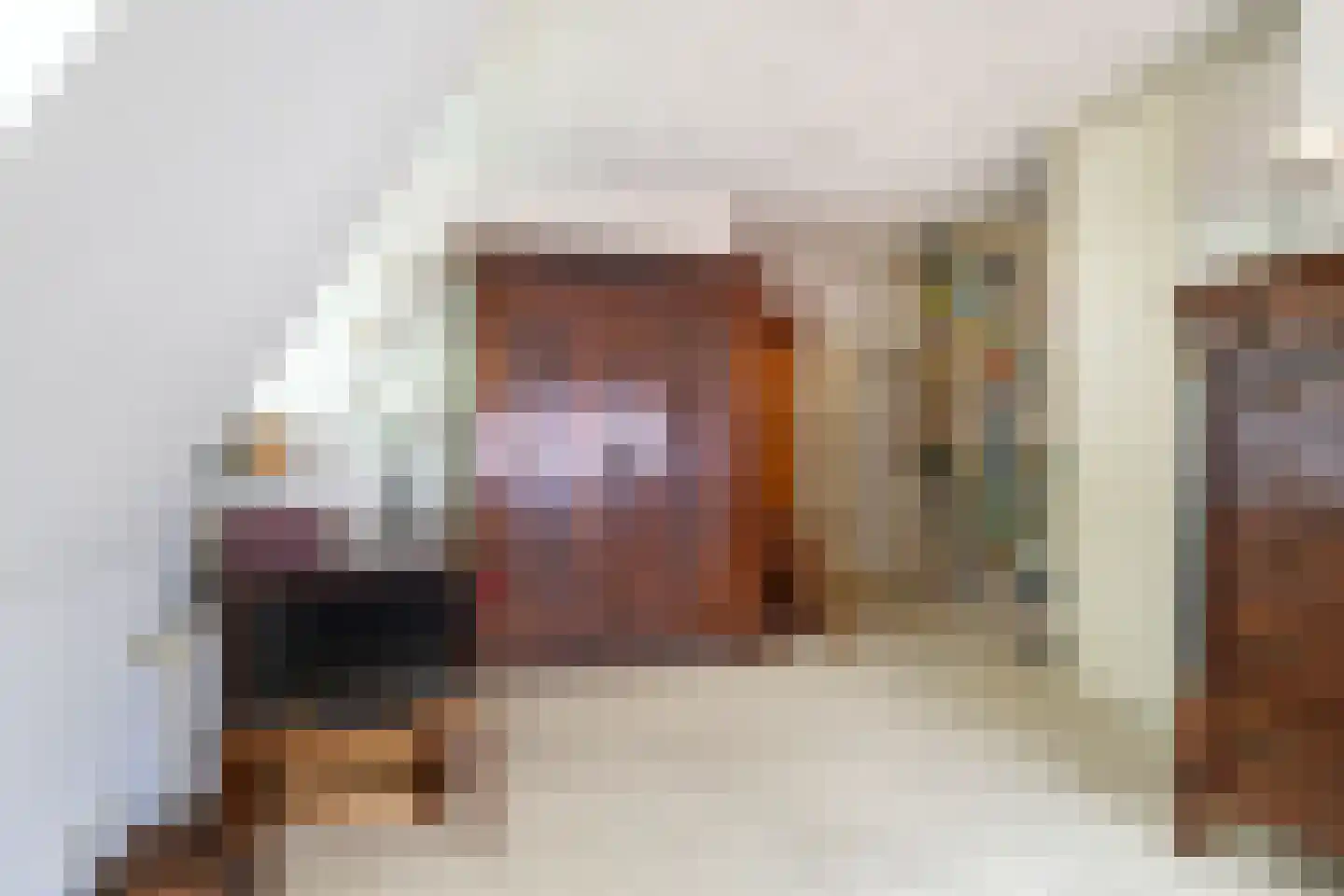 Van Goyenlaan 7 Bilthoven thumbnail 38