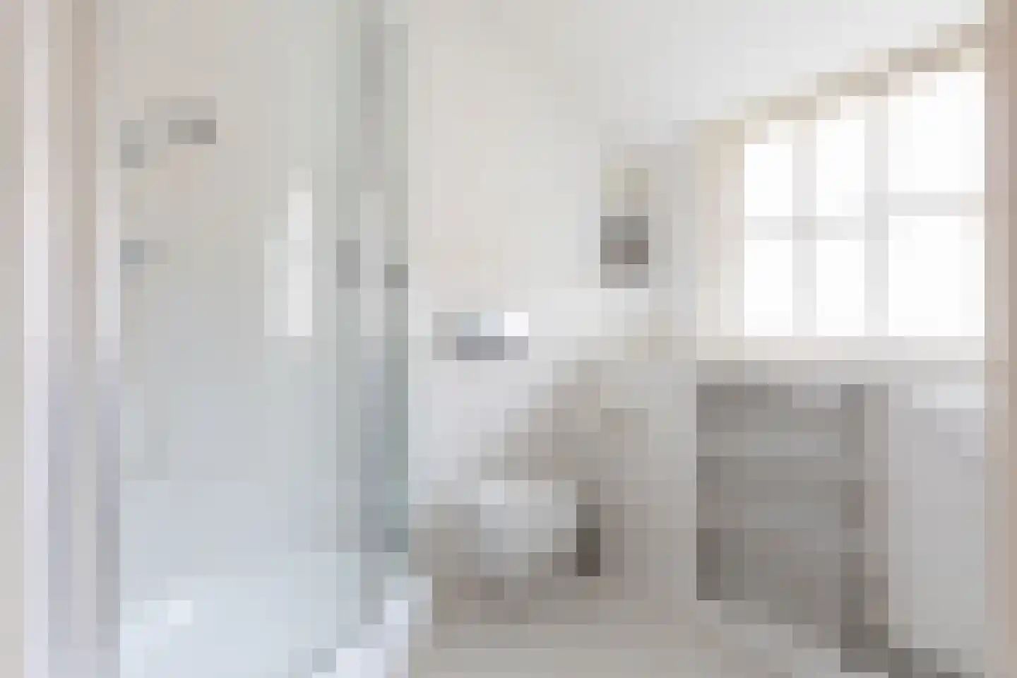 Van Goyenlaan 7 Bilthoven thumbnail 39