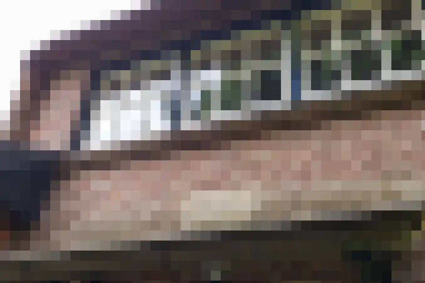 Van Goyenlaan 7 Bilthoven thumbnail 4