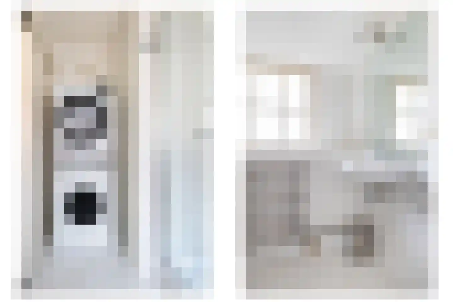 Van Goyenlaan 7 Bilthoven thumbnail 40