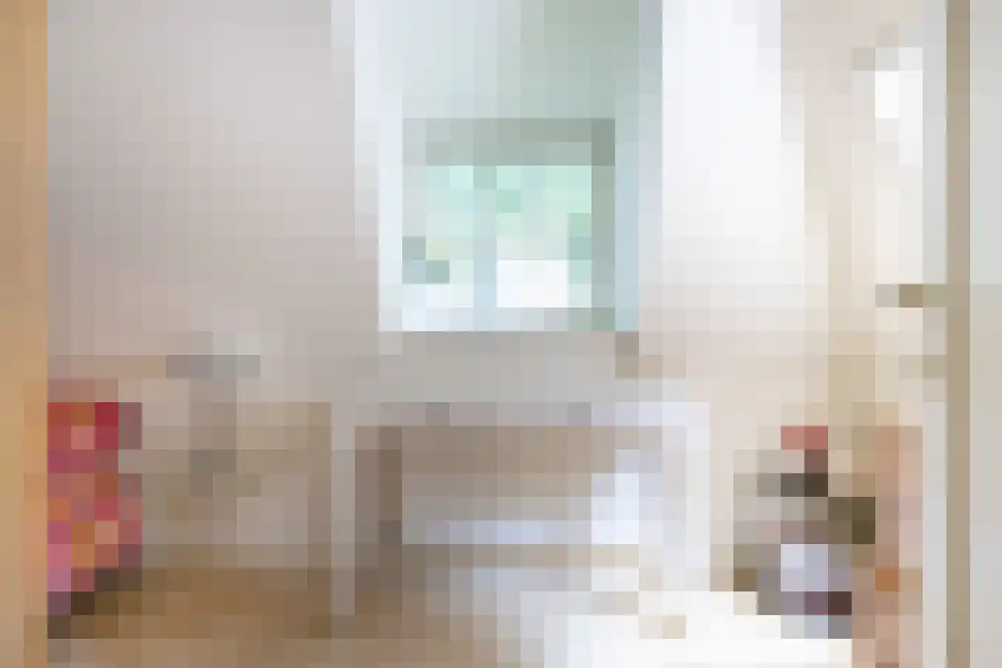 Van Goyenlaan 7 Bilthoven thumbnail 41