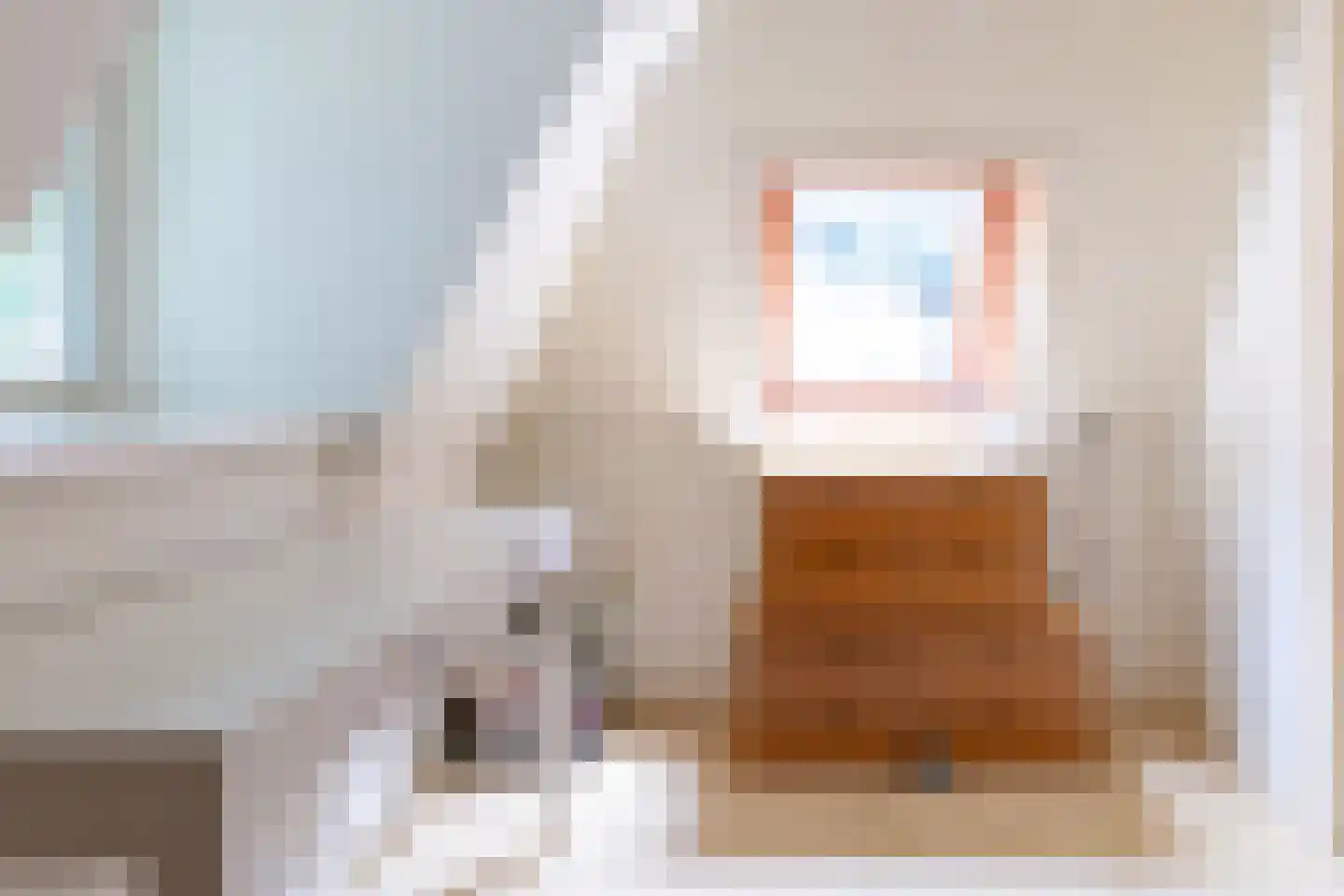 Van Goyenlaan 7 Bilthoven thumbnail 42