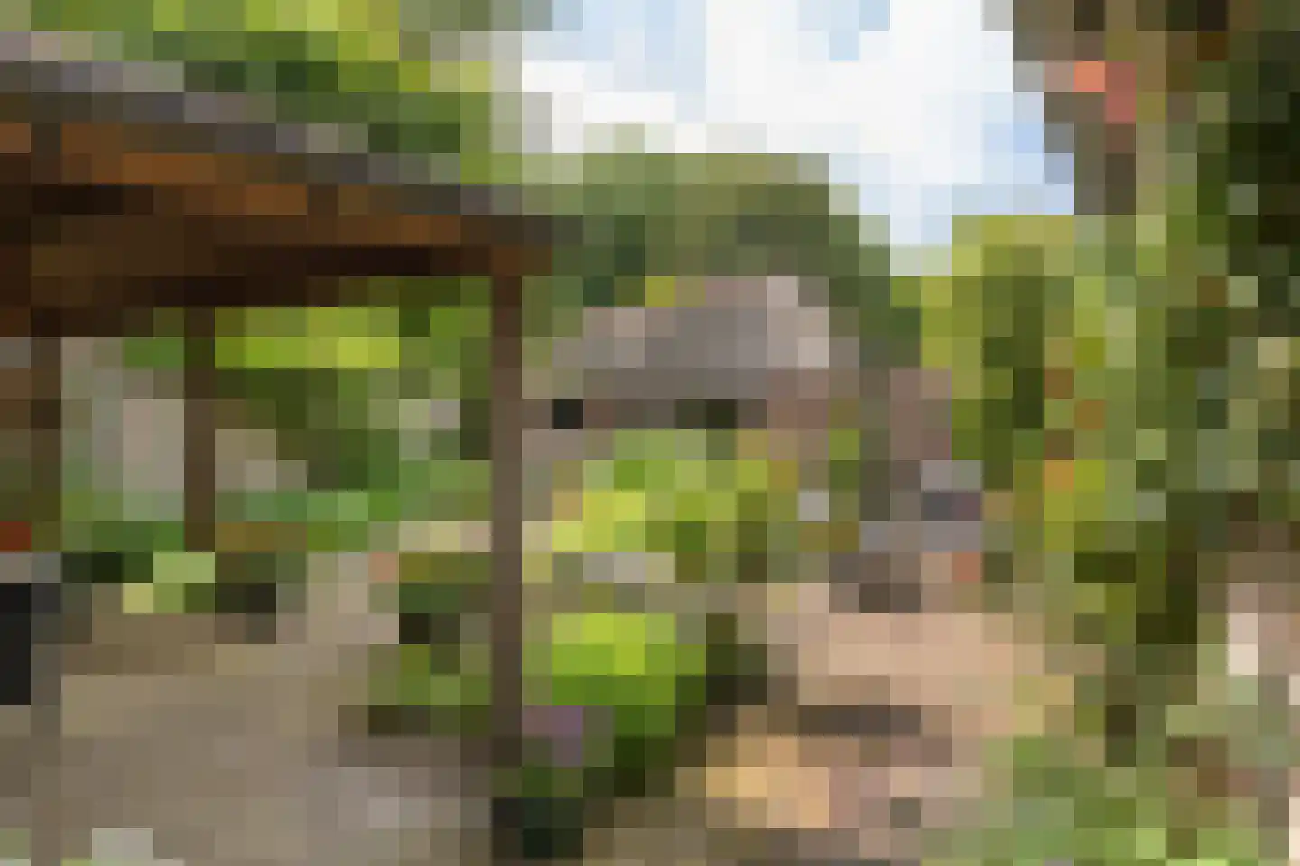 Van Goyenlaan 7 Bilthoven thumbnail 43