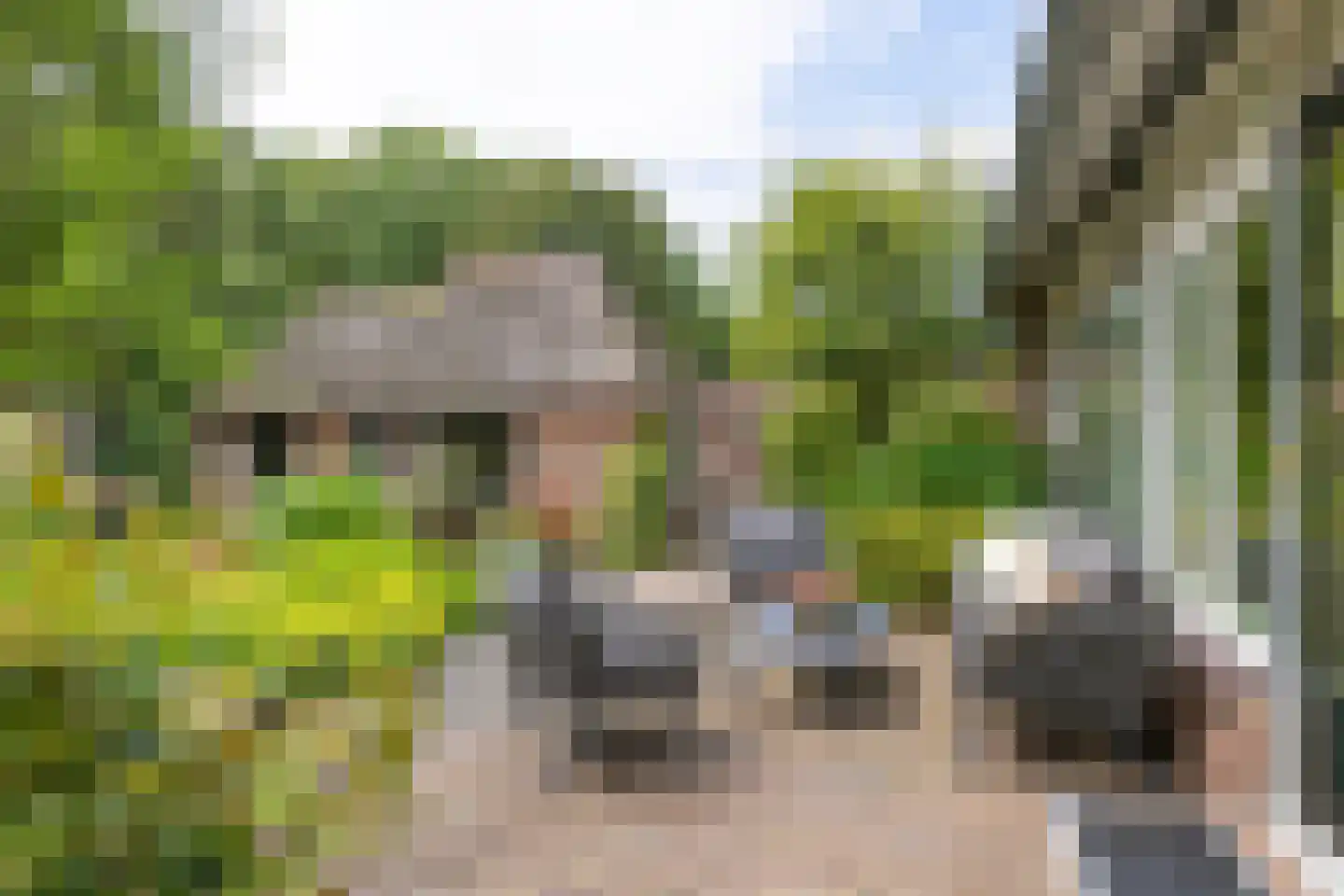 Van Goyenlaan 7 Bilthoven thumbnail 44