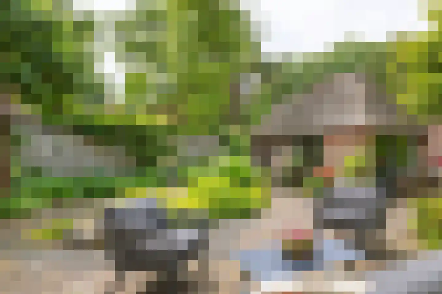 Van Goyenlaan 7 Bilthoven thumbnail 45