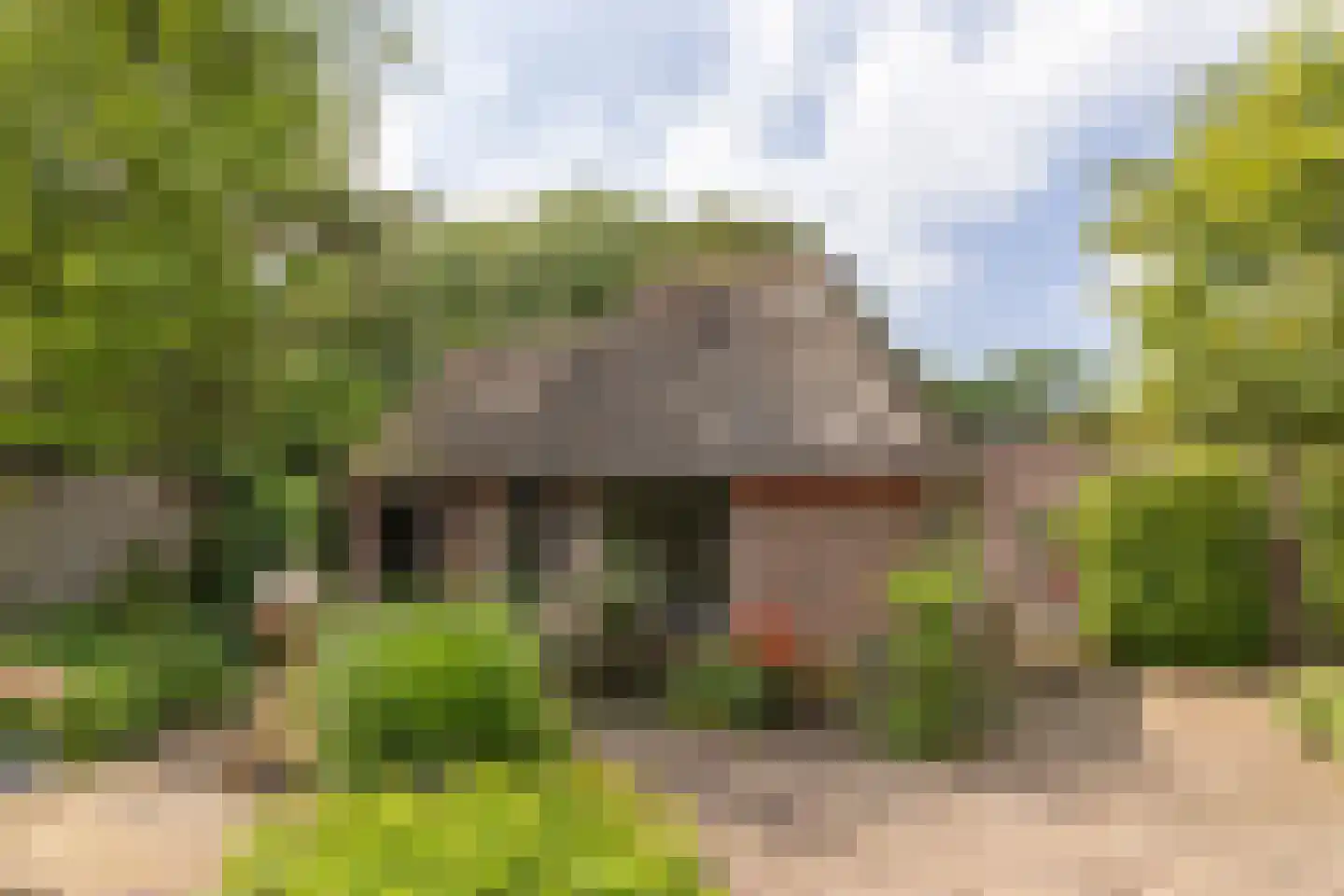 Van Goyenlaan 7 Bilthoven thumbnail 46
