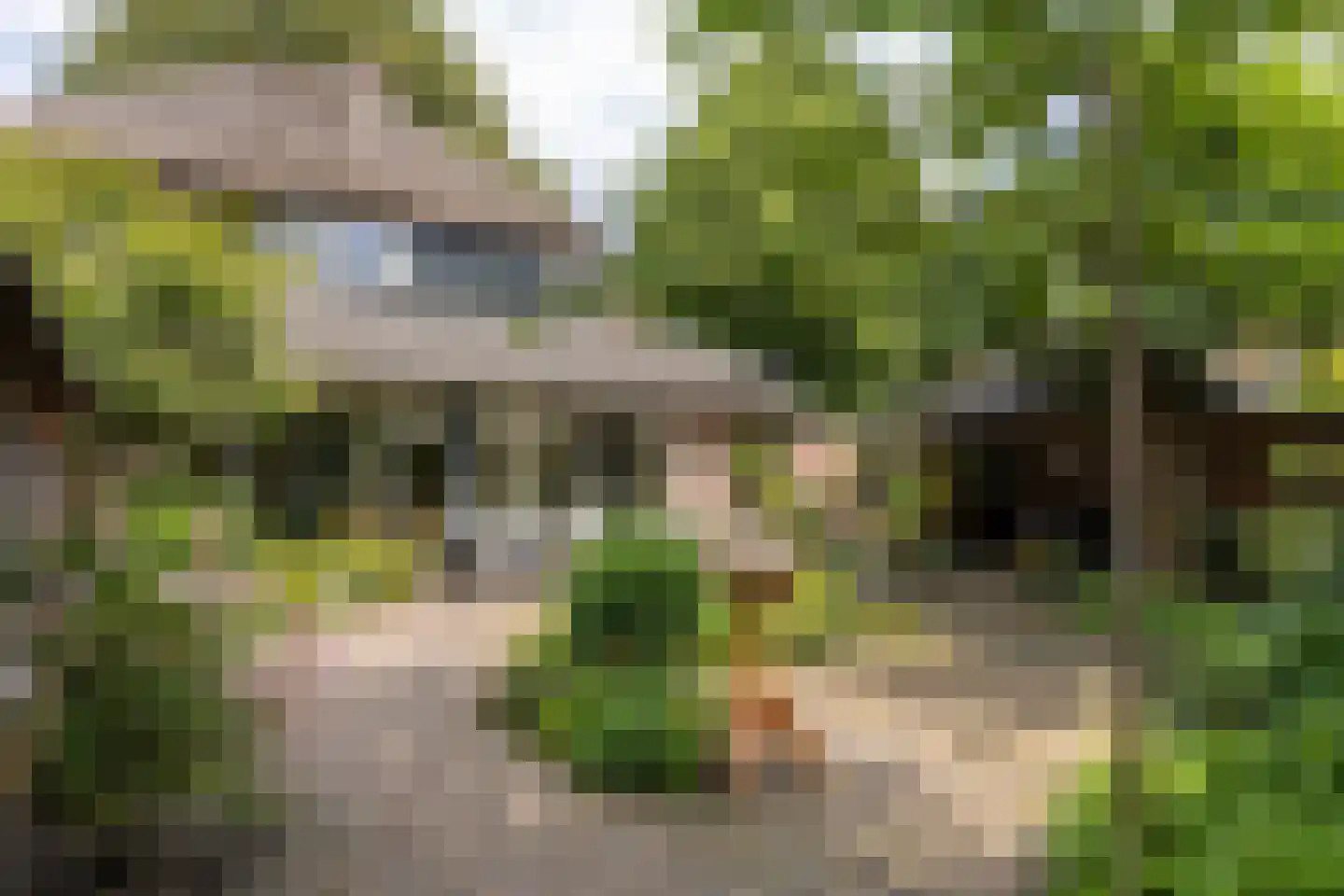 Van Goyenlaan 7 Bilthoven thumbnail 49