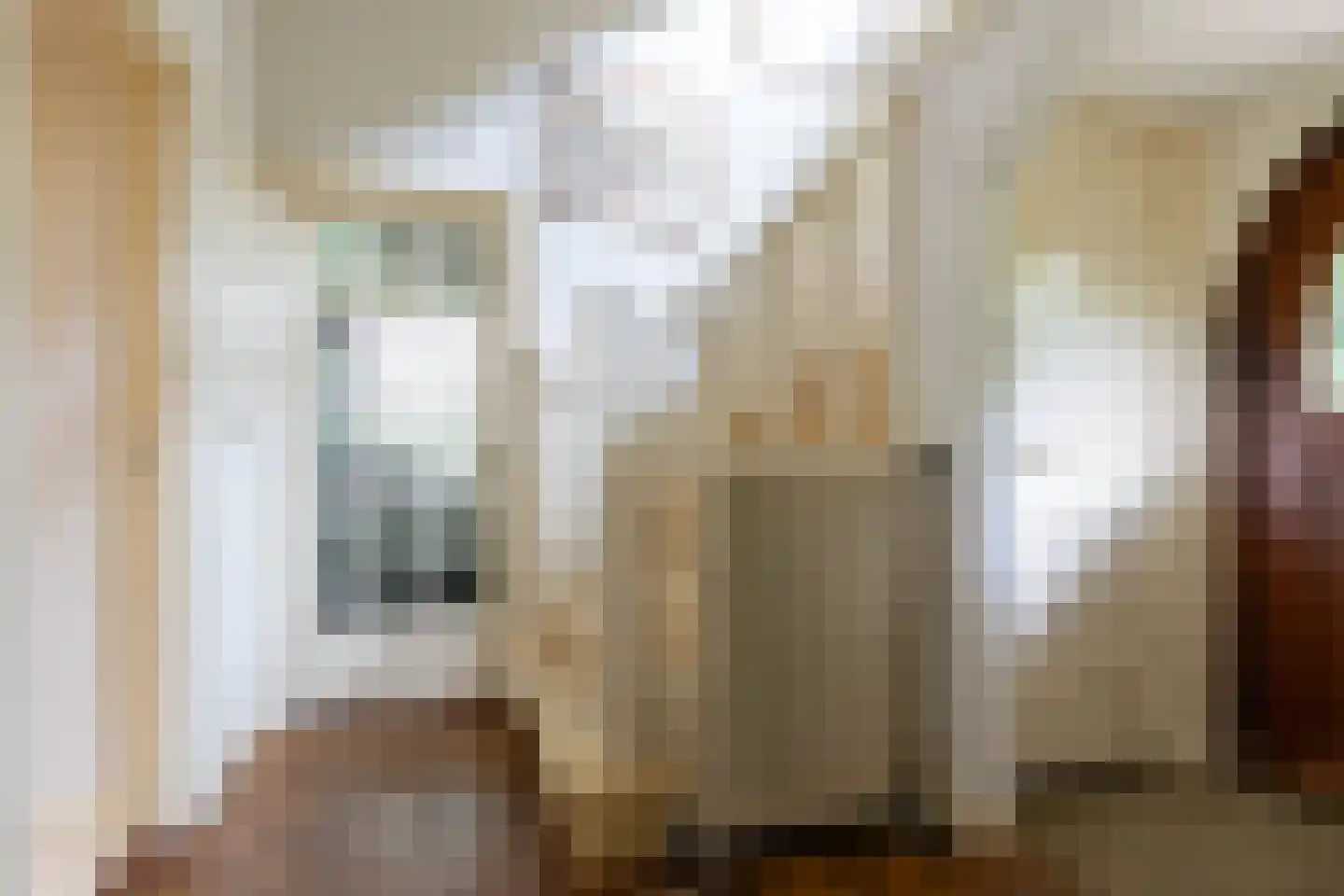 Van Goyenlaan 7 Bilthoven thumbnail 5