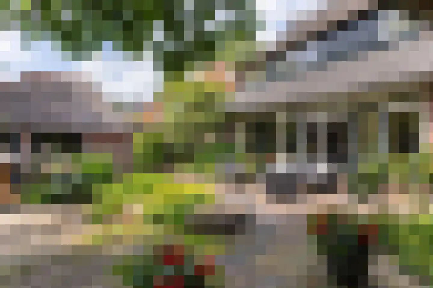 Van Goyenlaan 7 Bilthoven thumbnail 50
