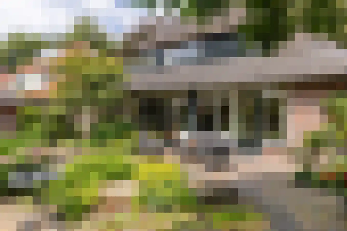 Van Goyenlaan 7 Bilthoven thumbnail 51