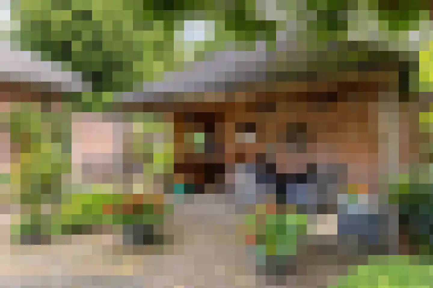 Van Goyenlaan 7 Bilthoven thumbnail 52