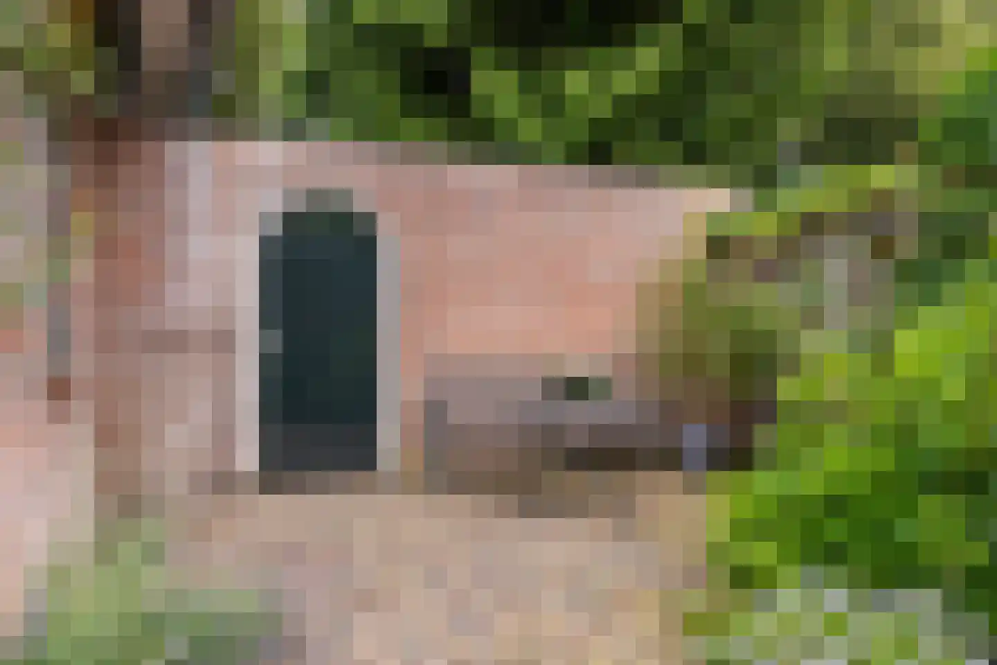 Van Goyenlaan 7 Bilthoven thumbnail 53