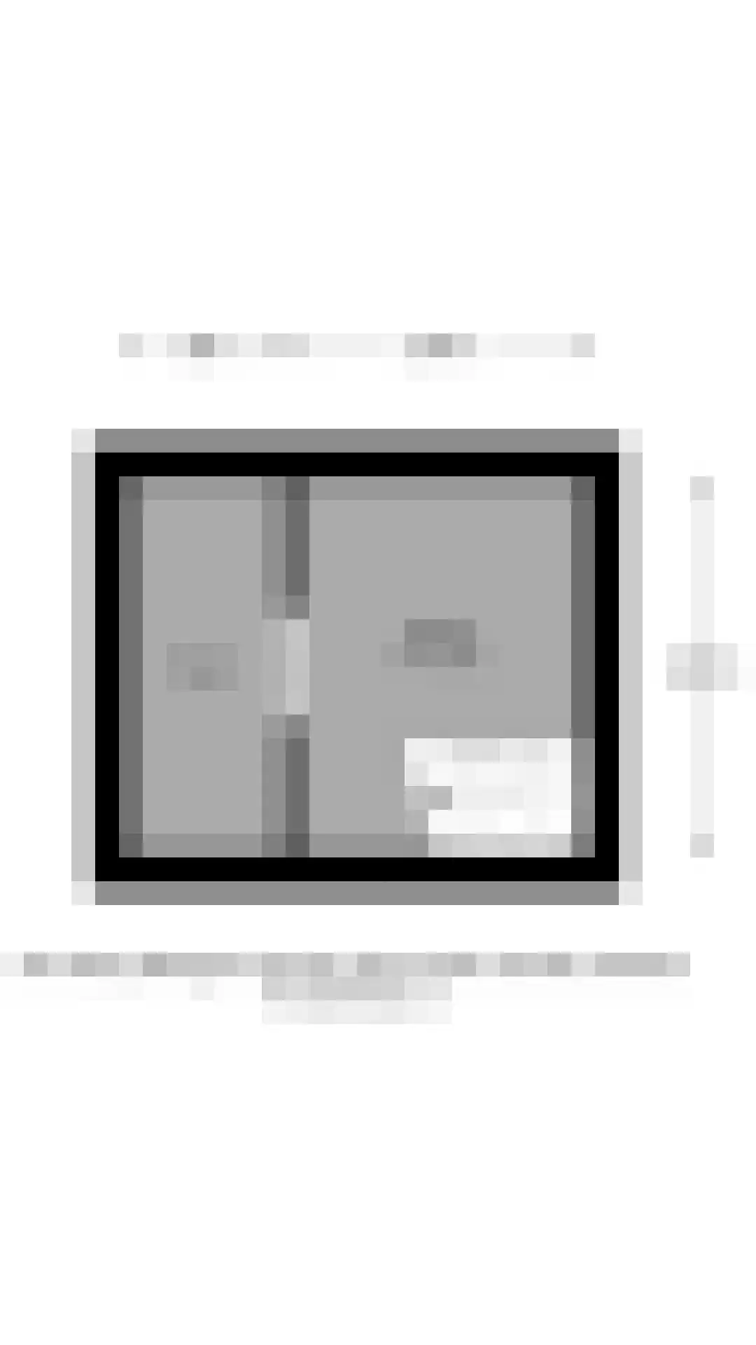 Van Goyenlaan 7 Bilthoven thumbnail 56