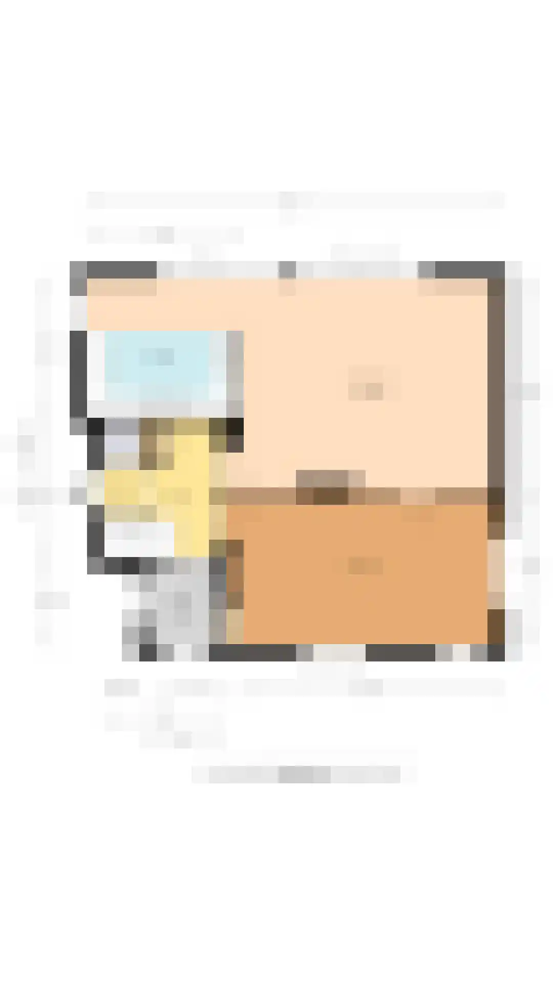Van Goyenlaan 7 Bilthoven thumbnail 57