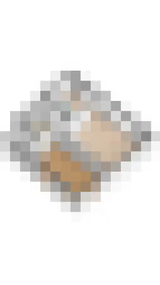 Van Goyenlaan 7 Bilthoven thumbnail 58