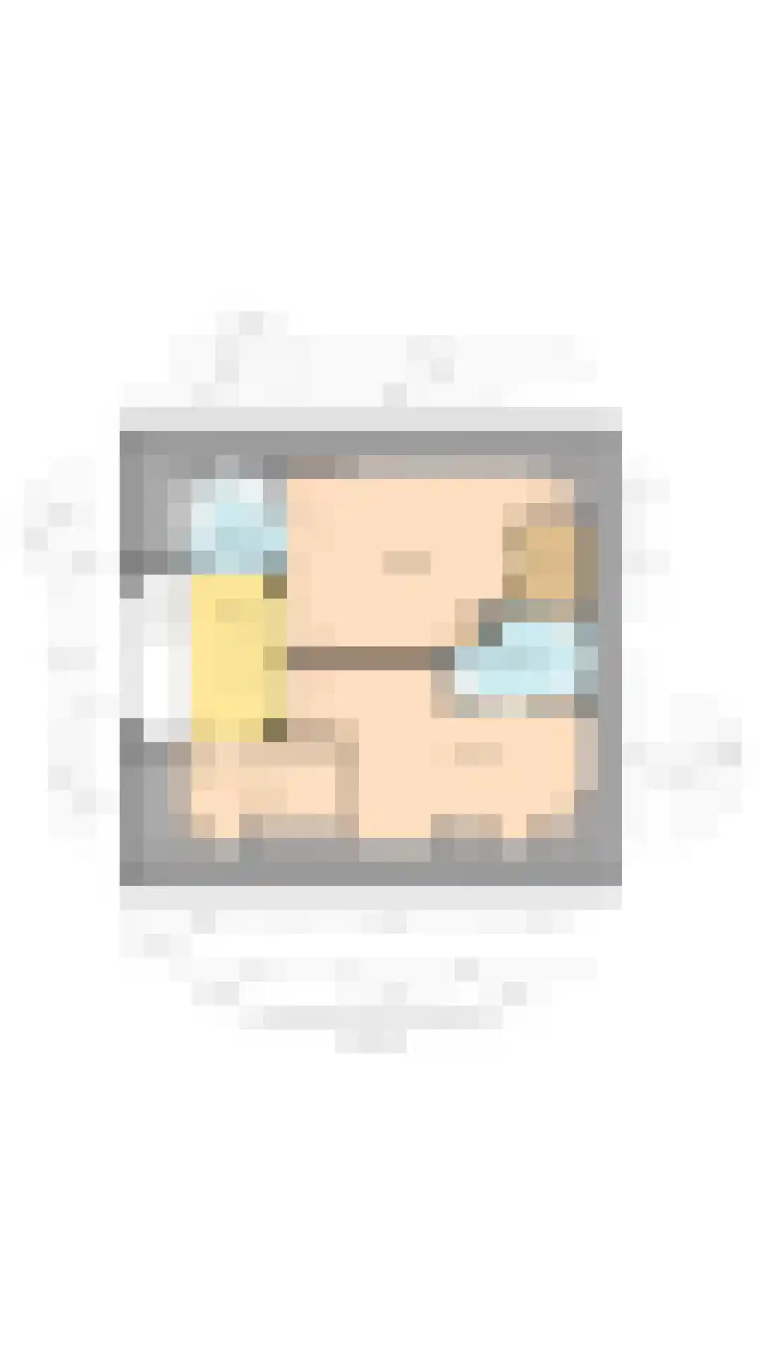 Van Goyenlaan 7 Bilthoven thumbnail 59