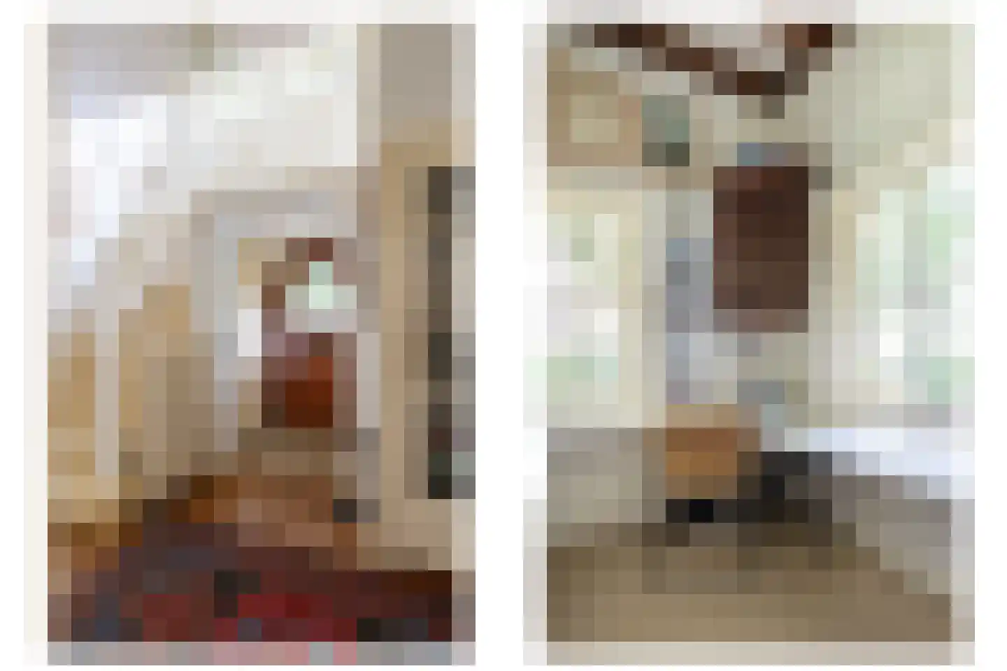 Van Goyenlaan 7 Bilthoven thumbnail 6