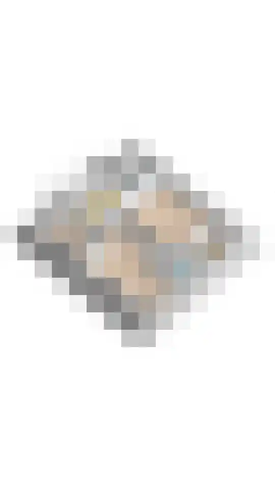 Van Goyenlaan 7 Bilthoven thumbnail 60
