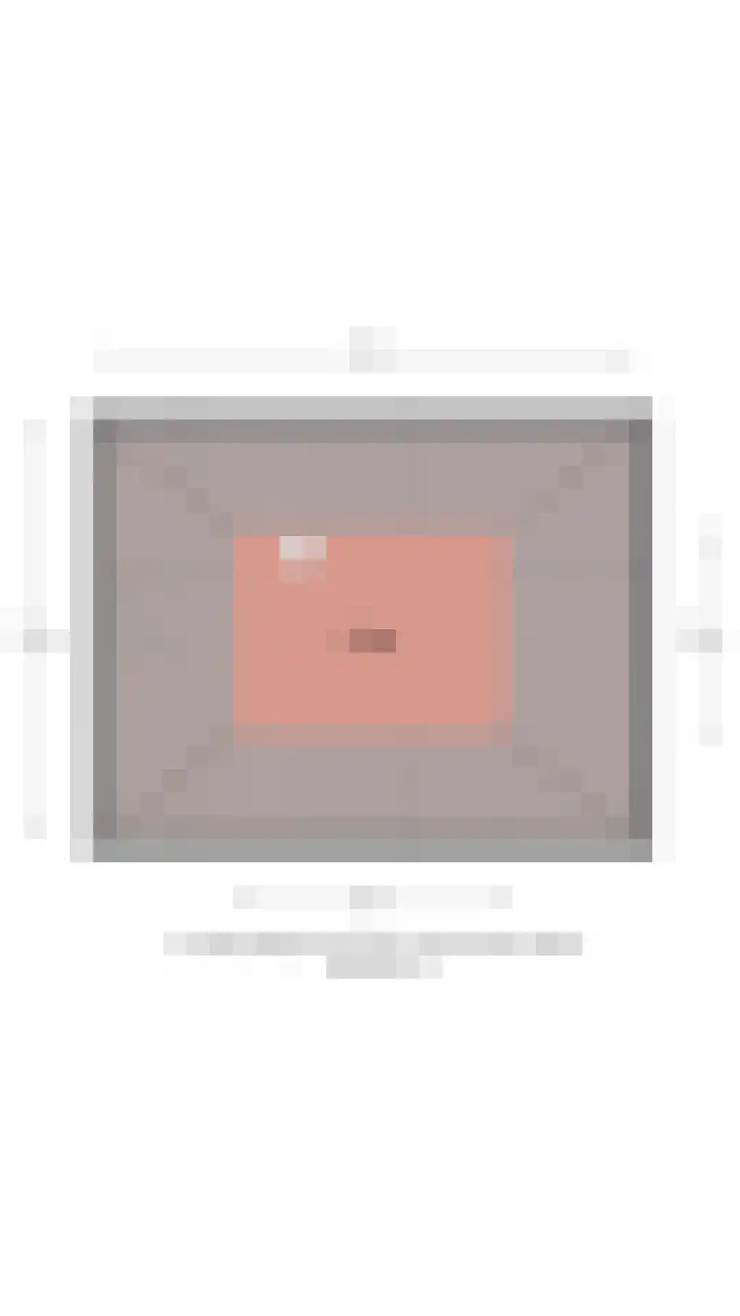 Van Goyenlaan 7 Bilthoven thumbnail 61