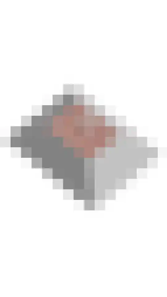 Van Goyenlaan 7 Bilthoven thumbnail 62
