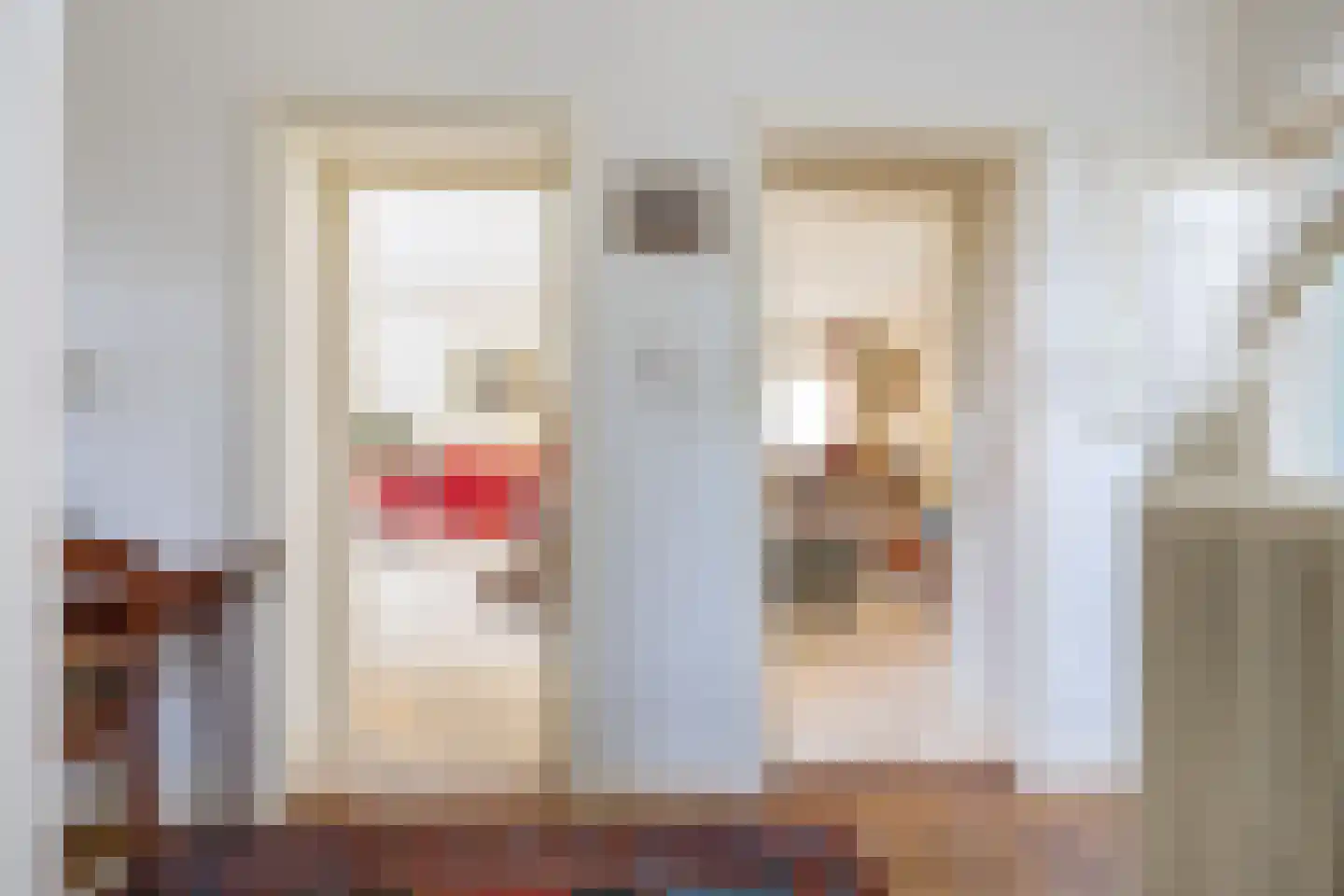 Van Goyenlaan 7 Bilthoven thumbnail 7