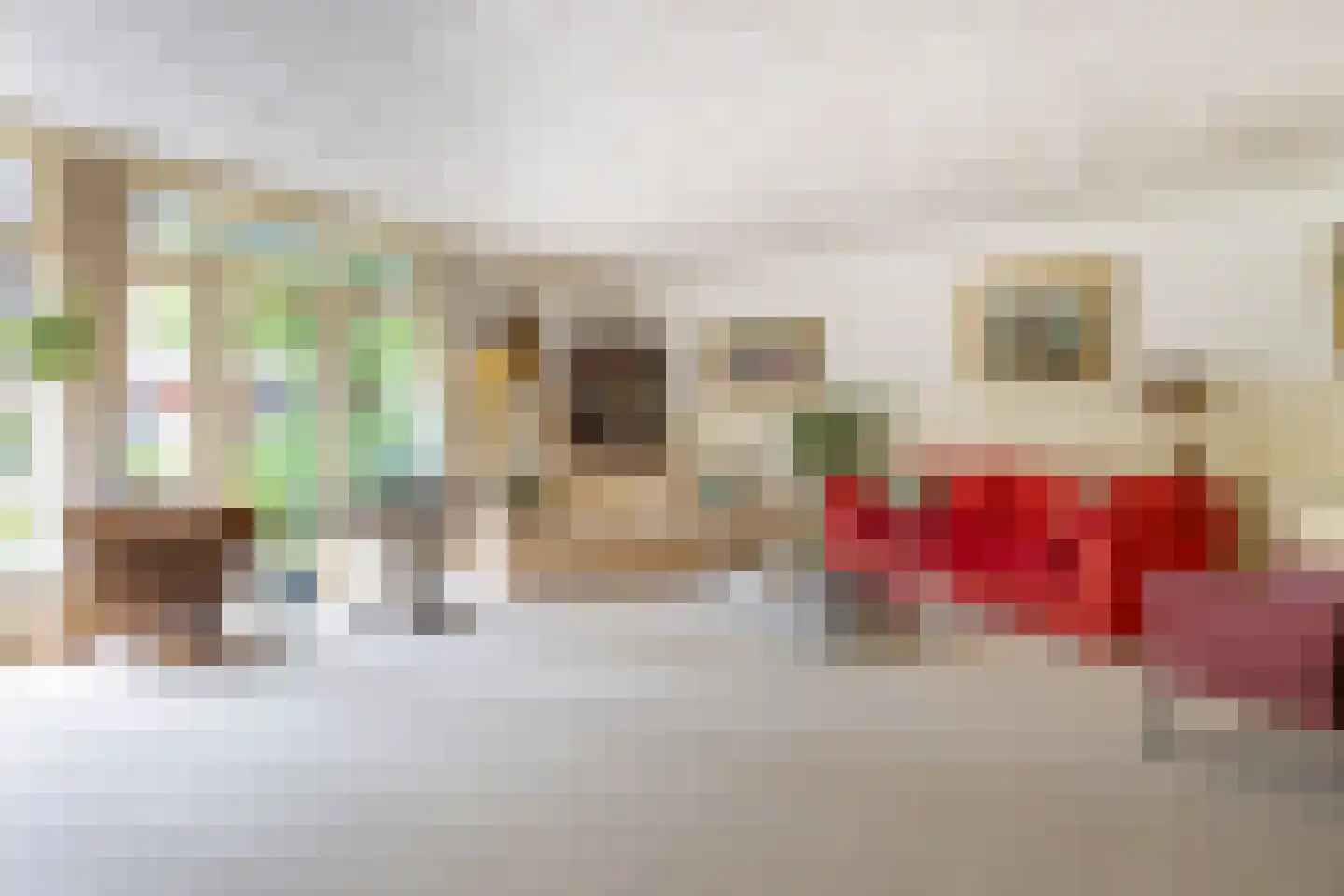 Van Goyenlaan 7 Bilthoven thumbnail 8