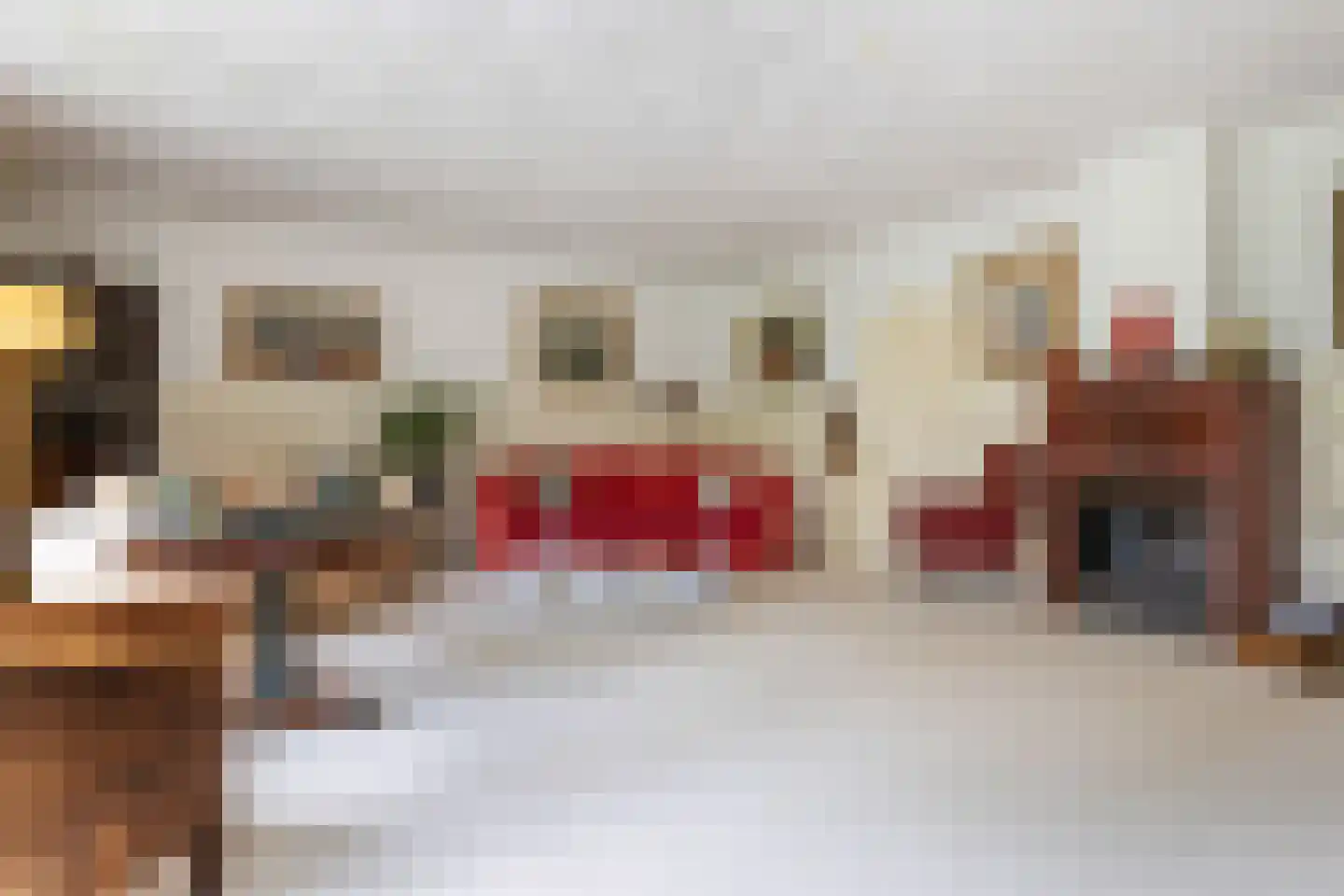Van Goyenlaan 7 Bilthoven thumbnail 9