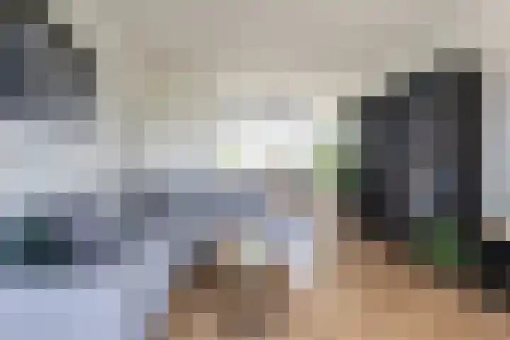 van Goyenlaan 76 Soest thumbnail 10