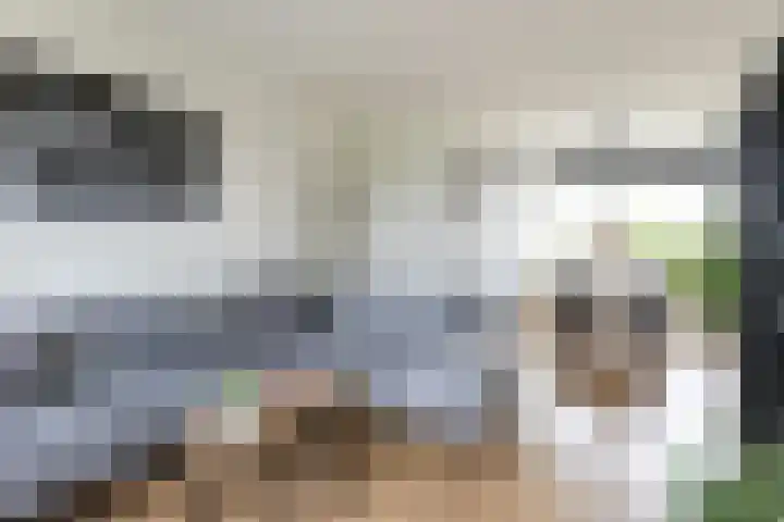 van Goyenlaan 76 Soest thumbnail 11