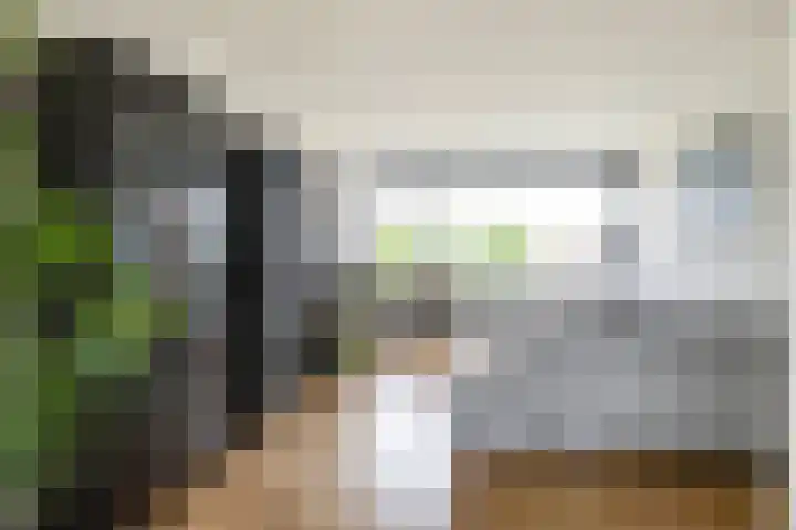 van Goyenlaan 76 Soest thumbnail 12