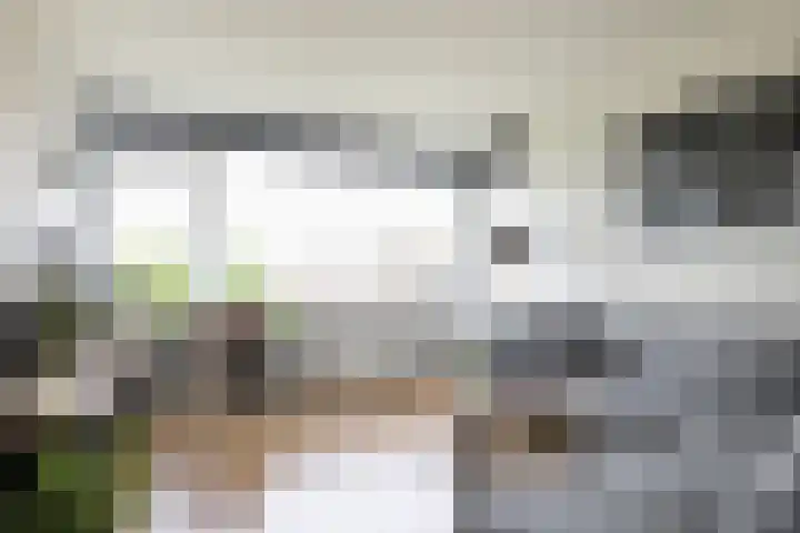 van Goyenlaan 76 Soest thumbnail 13