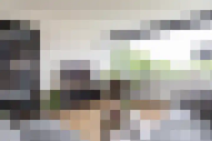 van Goyenlaan 76 Soest thumbnail 14