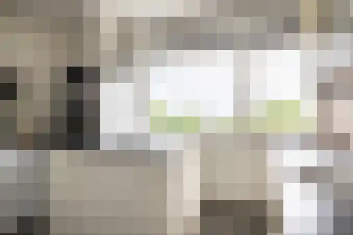van Goyenlaan 76 Soest thumbnail 19