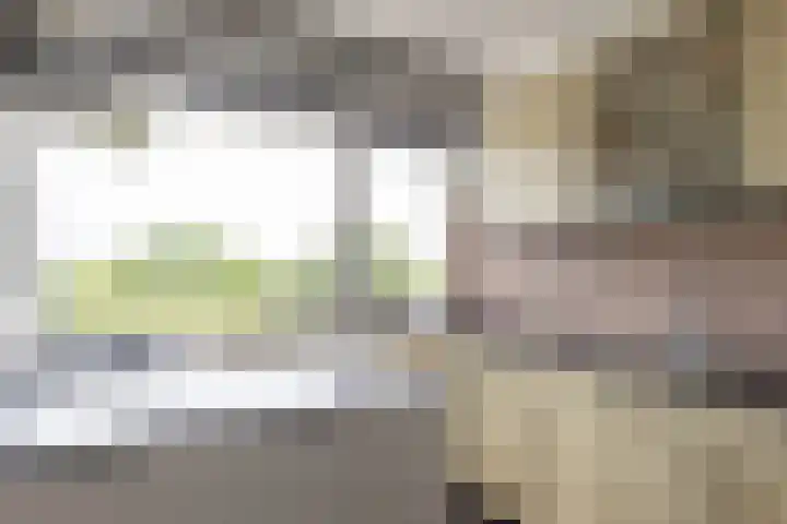 van Goyenlaan 76 Soest thumbnail 20