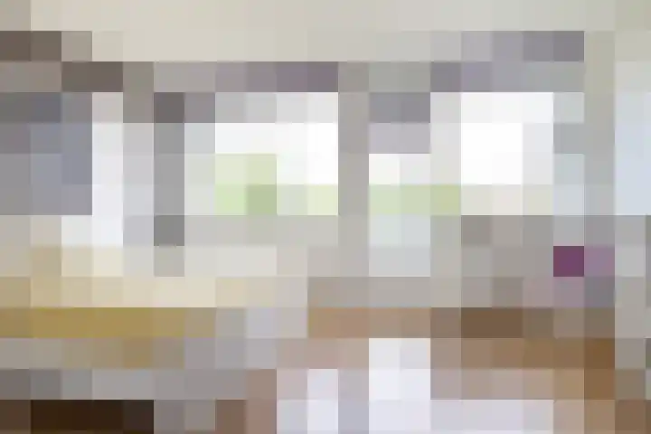 van Goyenlaan 76 Soest thumbnail 22
