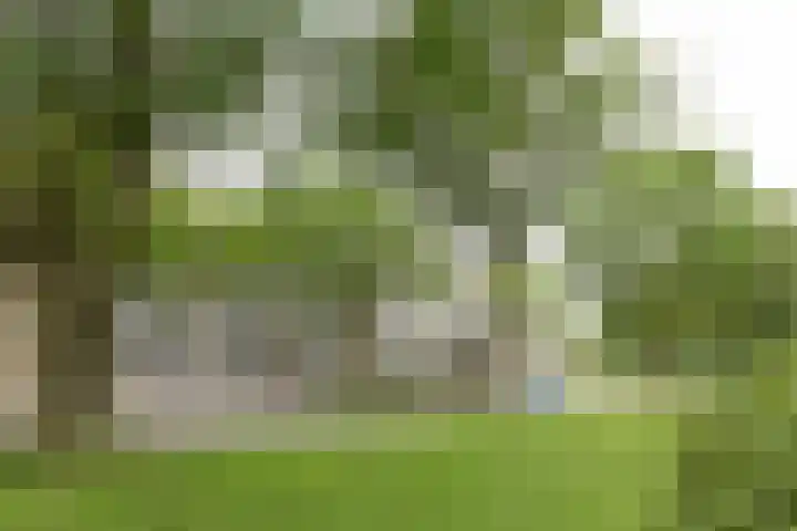 van Goyenlaan 76 Soest thumbnail 27