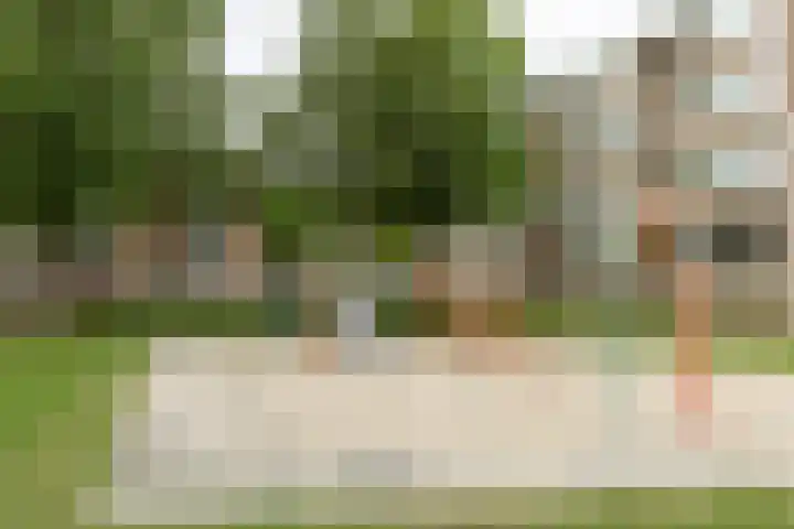 van Goyenlaan 76 Soest thumbnail 28