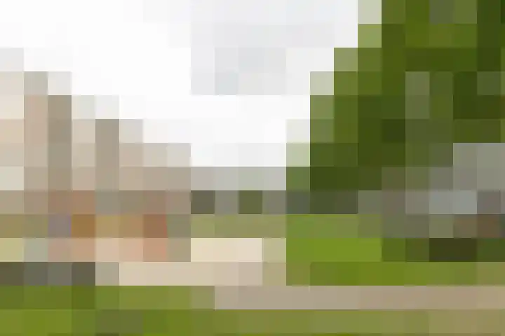 van Goyenlaan 76 Soest thumbnail 29