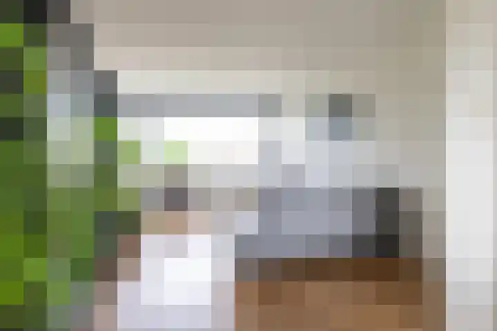 van Goyenlaan 76 Soest foto 3