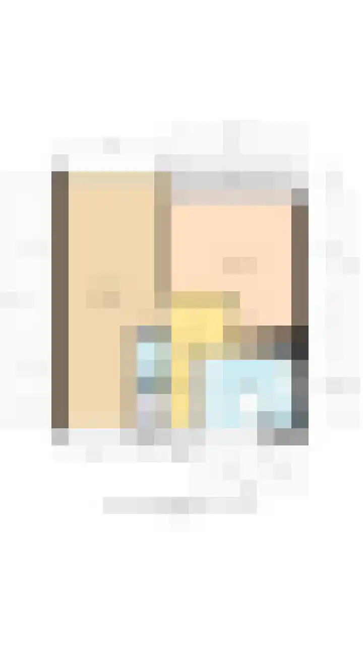 van Goyenlaan 76 Soest thumbnail 32